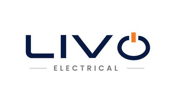 liveo logo